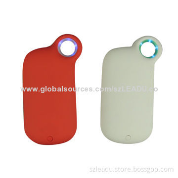 Power bank, 4000mAh/4,400mAh/5200mAh, 6,000 for option